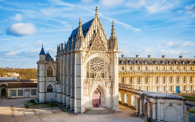 Honest Travel Guides