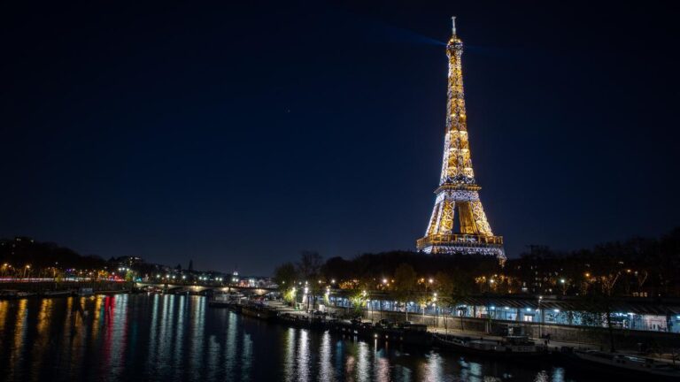 Honest Travel Guides