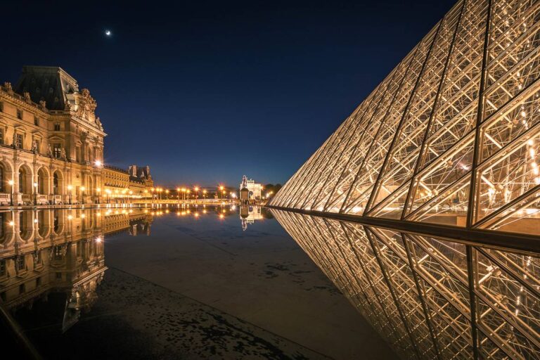 Honest Travel Guides