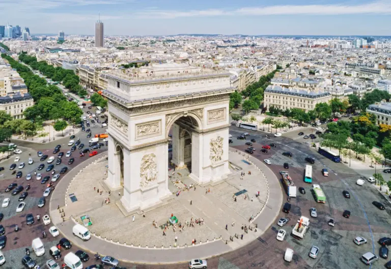 Honest Travel Guides