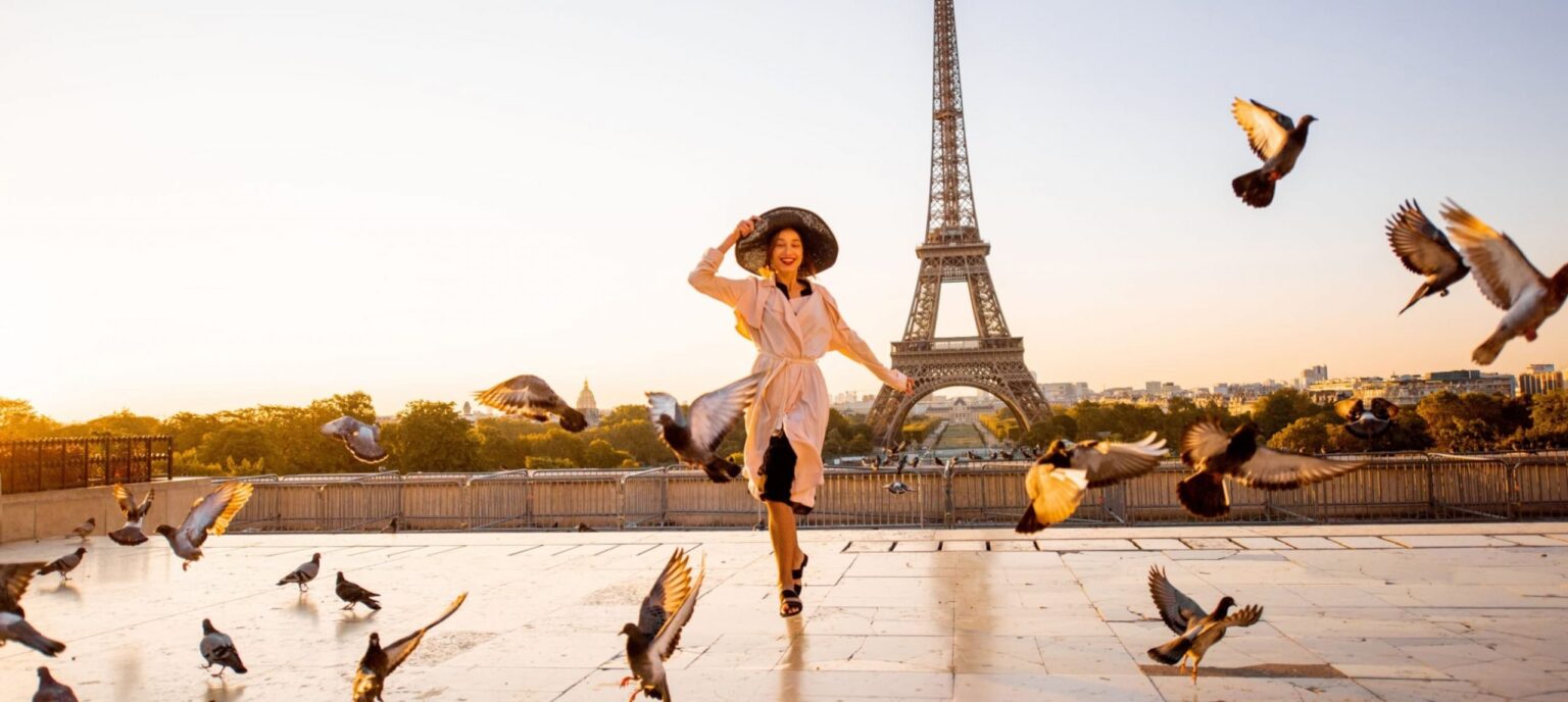 Honest Travel Guides
