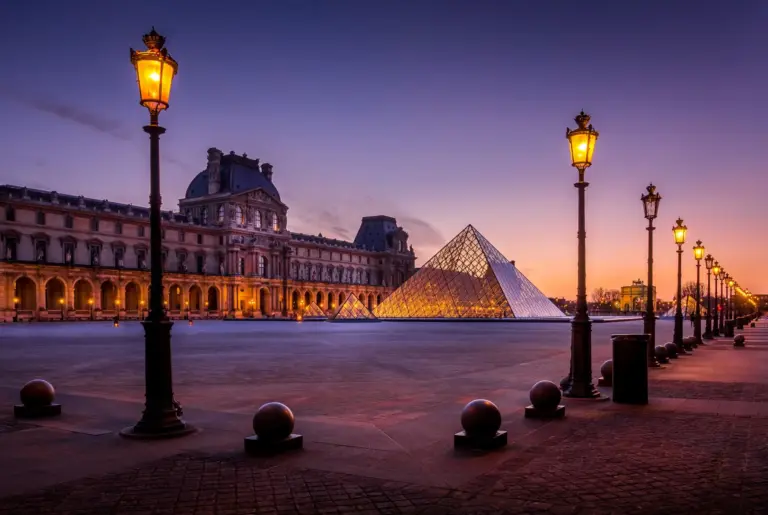 Honest Travel Guides