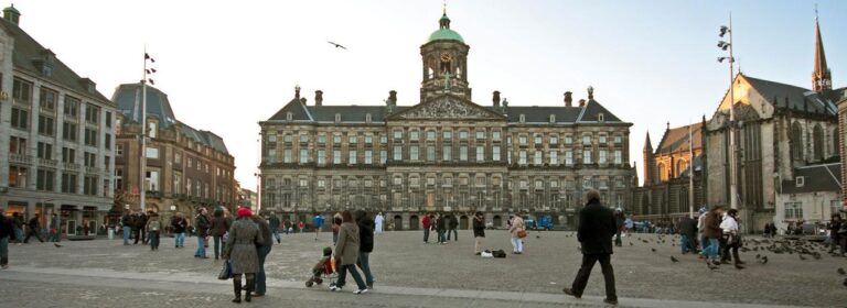 Honest Travel Guides