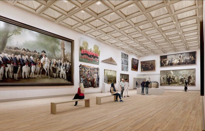 Top 20 Tourist Attractions in Amsterdam Top 20 Tourist Attractions in Amsterdam