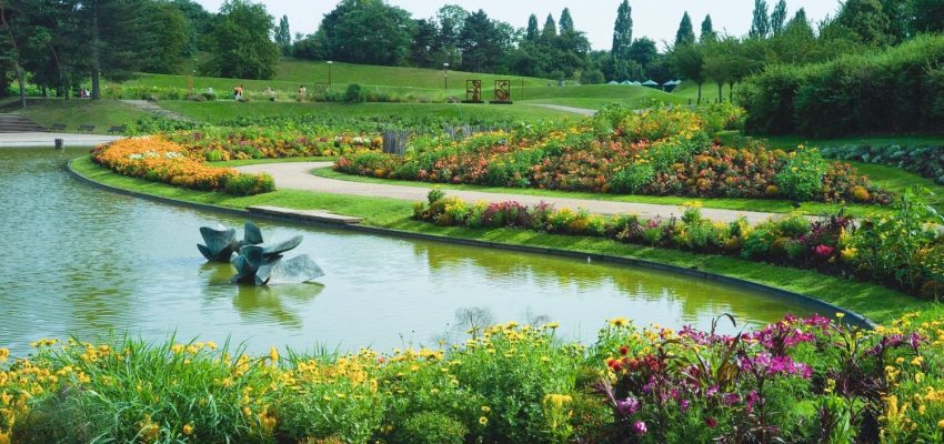 2880px-Parc_Floral_de_Paris-1-1500x720