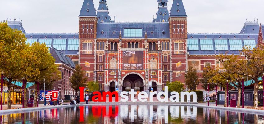 8fwev2eweyb3ek0avskahvbvm3nq_Rijksmuseum_96493d5d4d-scaled