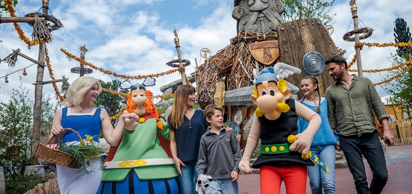 Festival-Toutatis-02-©-Parc-Asterix