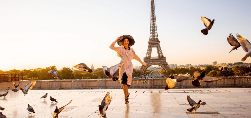 best-time-to-visit-paris-scaled