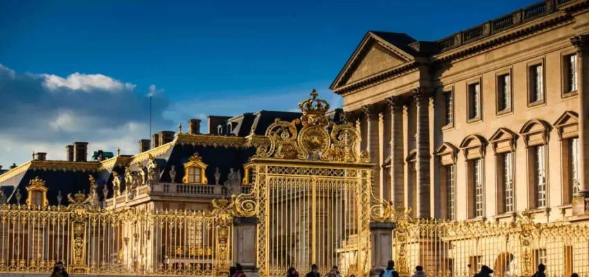 e-palace-versailles-winter-1024x682.jpg